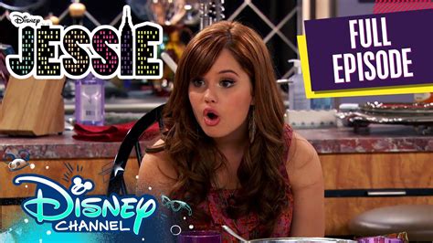 jessie tv|jessie full episodes free.